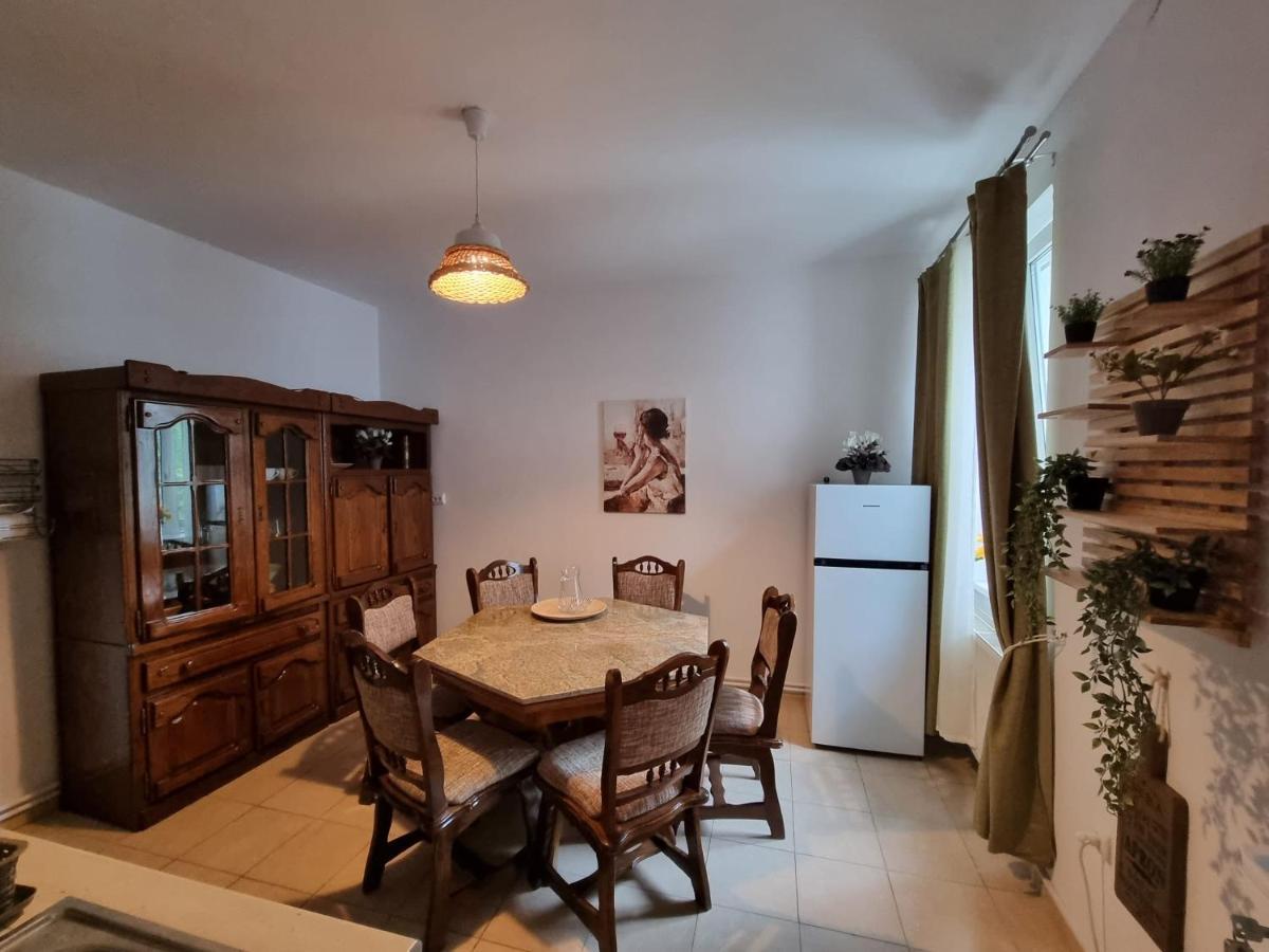 Central Park Apartments Cluj Napoca Bagian luar foto